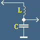 LC-������